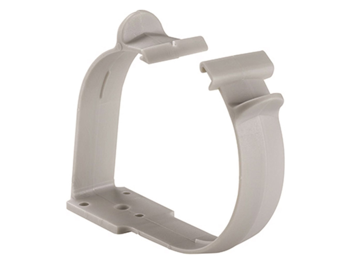 Truma US-5 slangklemmen (3x stuks) - 75 mm