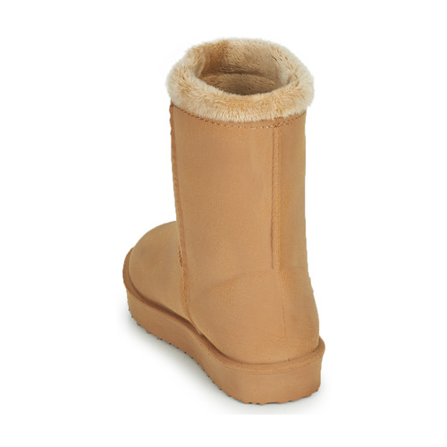 Be Only - COSY - Beige