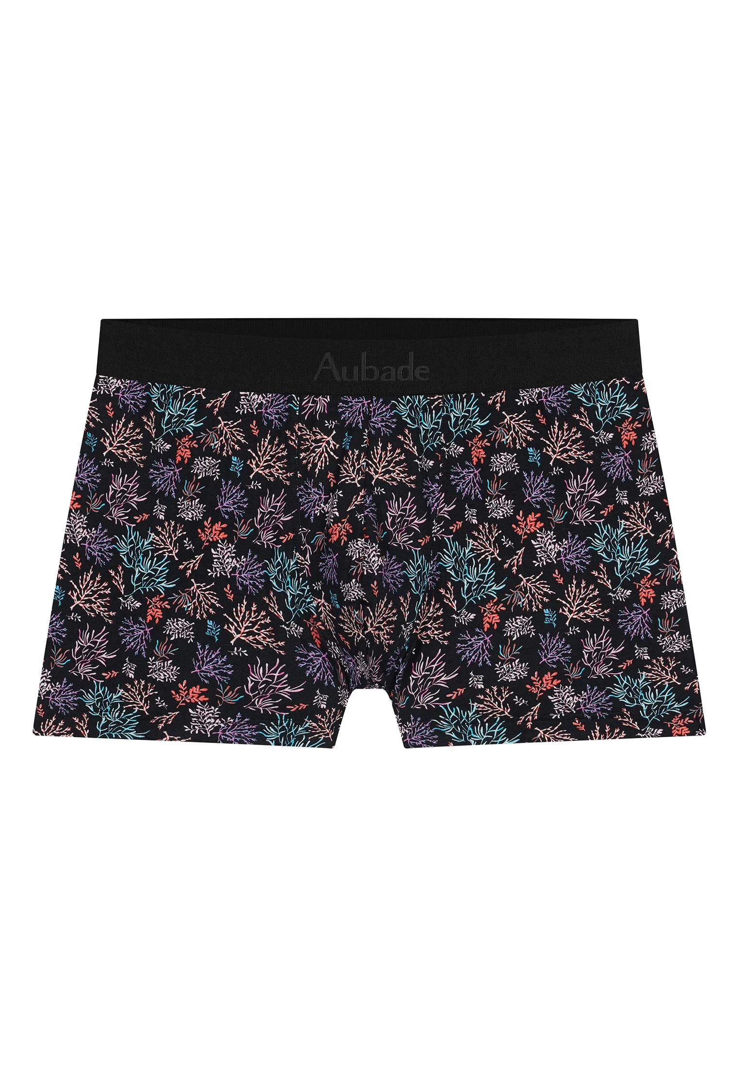 AUBADE MEN - Boxer homme aubade men | Violet