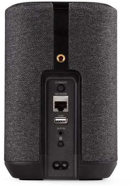 Denon AVR-X2800H DAB   Home 150 Amplis home-cinéma