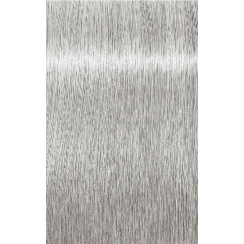 Igora Royal Absolutes Silver White Argent 60 ML
