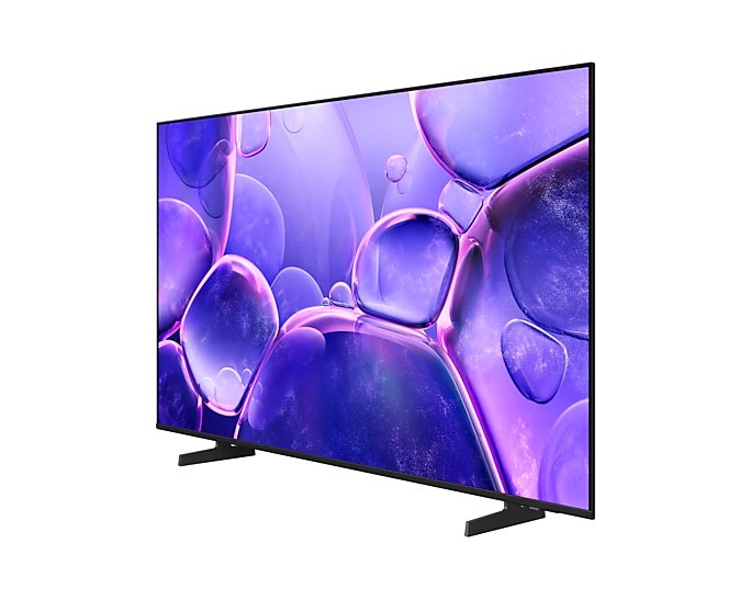 Samsung UE50U8090FUXXN - LED - 50