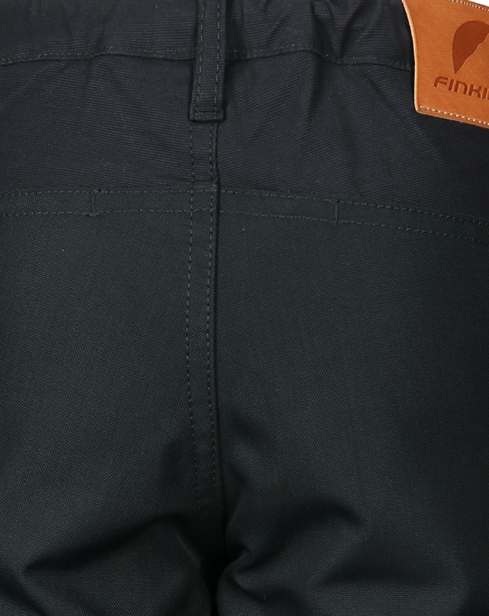Thermohose KAAMOS in graphit