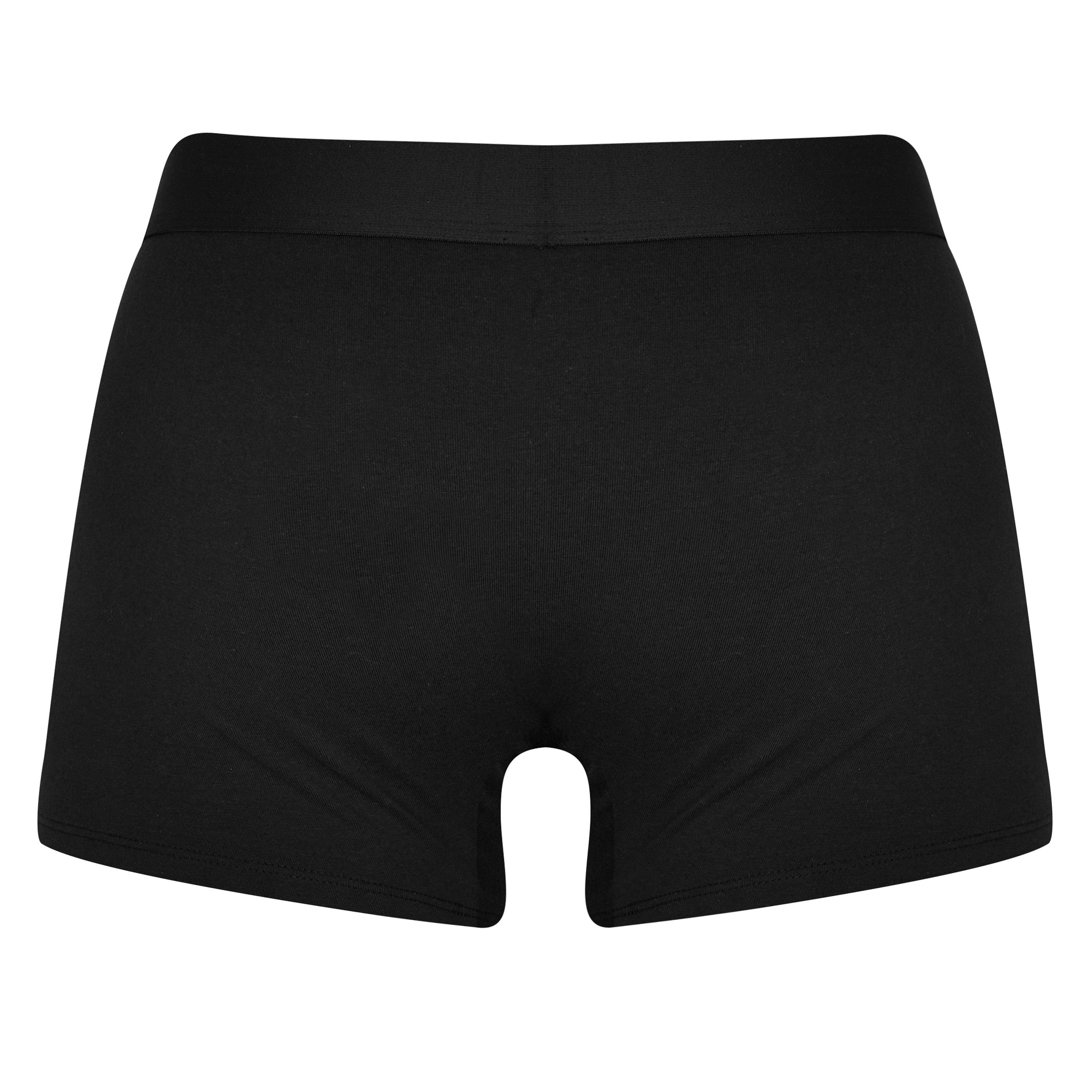 Firetrap 2 Pack Trunks