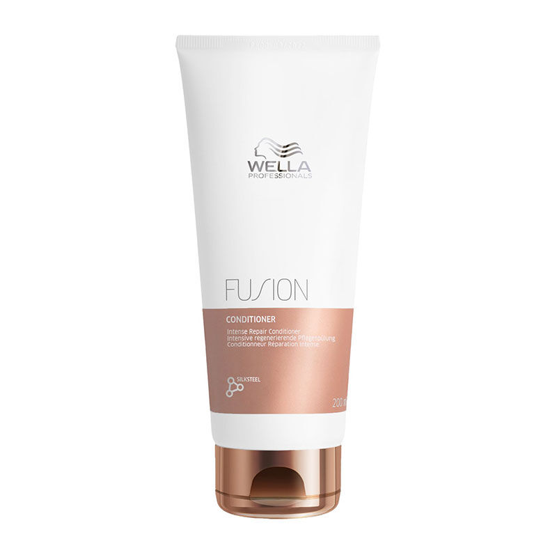 Conditionneur Intense Repair Fusion 200ml