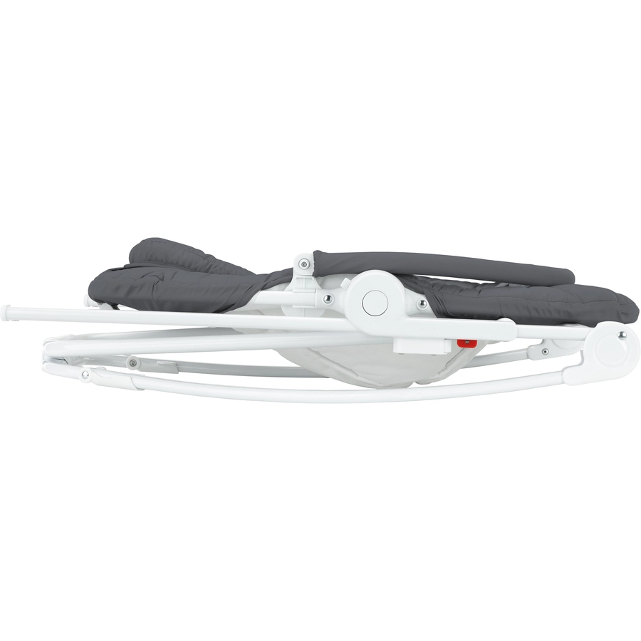 badabulle Babywippe Compact'up Moonlight