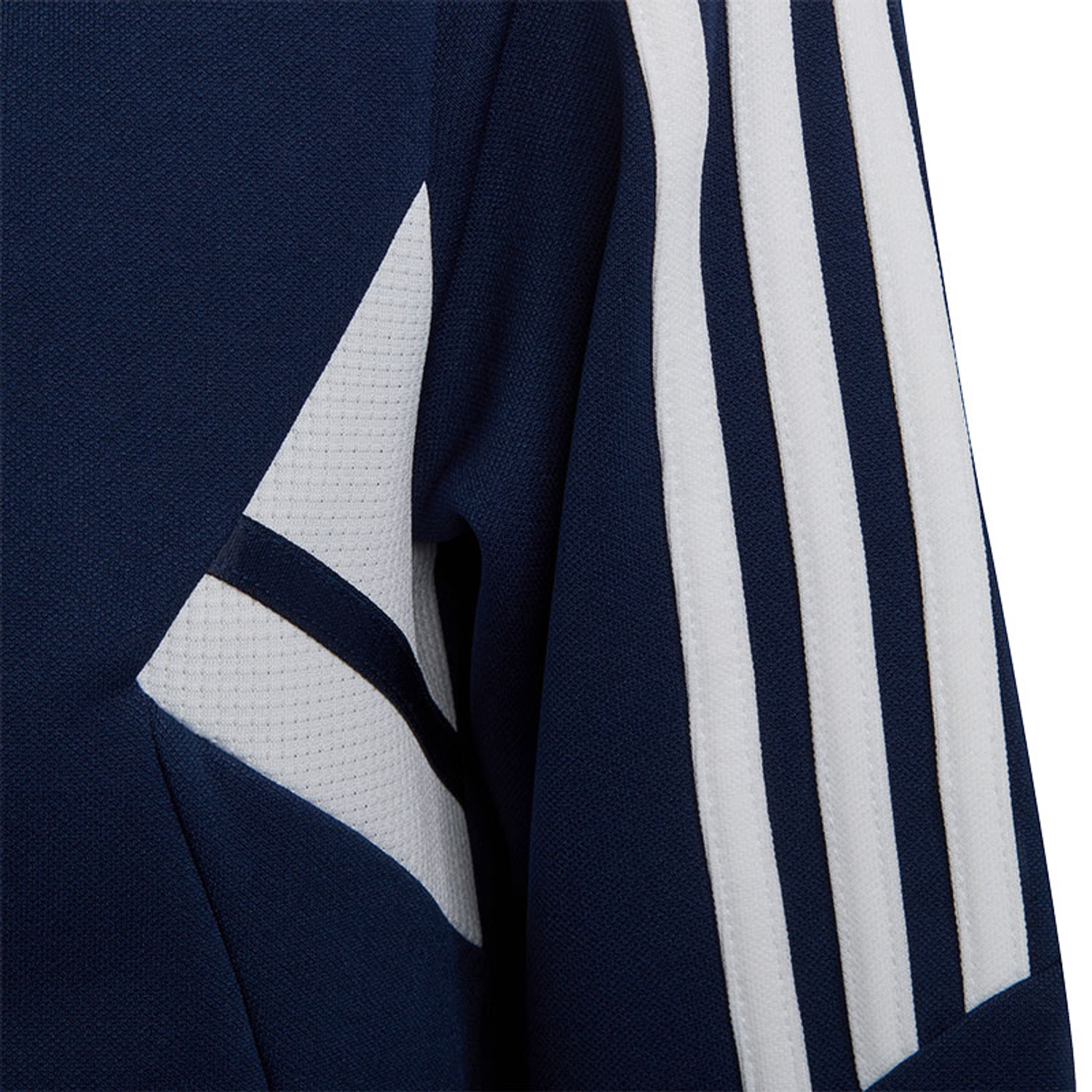adidas Condivo 22 TK Traingingspak Kids