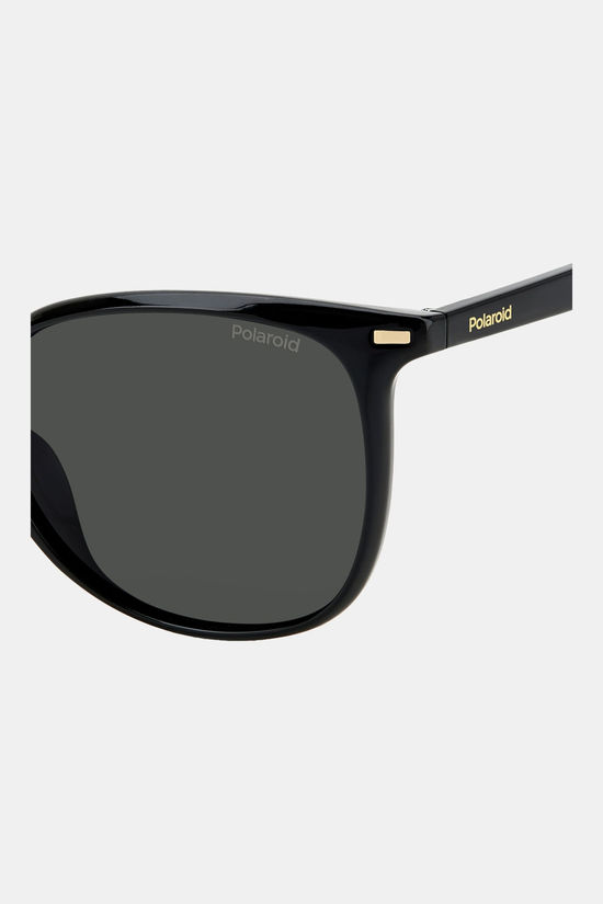 Polaroid Eyewear Polaroid Eyewear 4125 Zonnebril Dames
