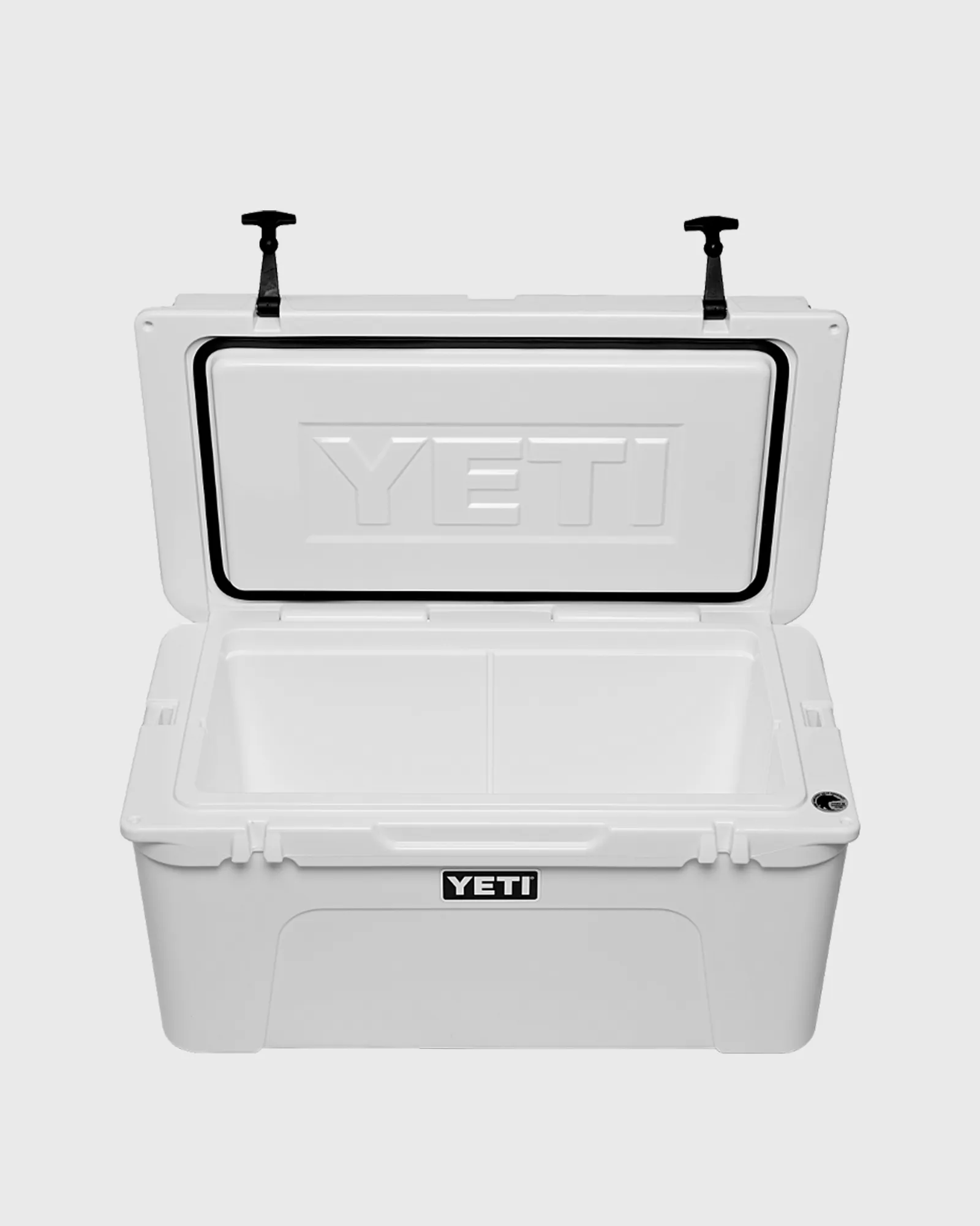 YETI Tundra 65