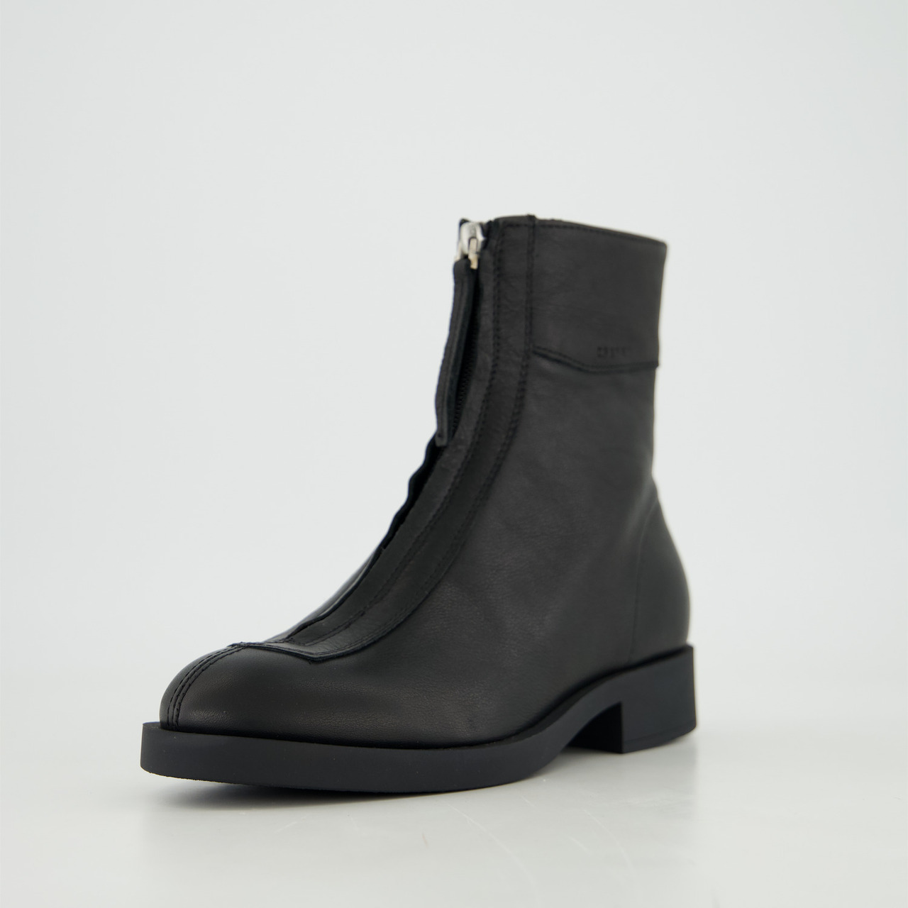 COPENHAGEN Stiefeletten & Boots
