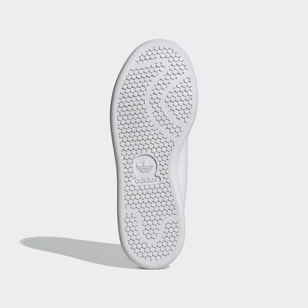 Stan Smith Shoes