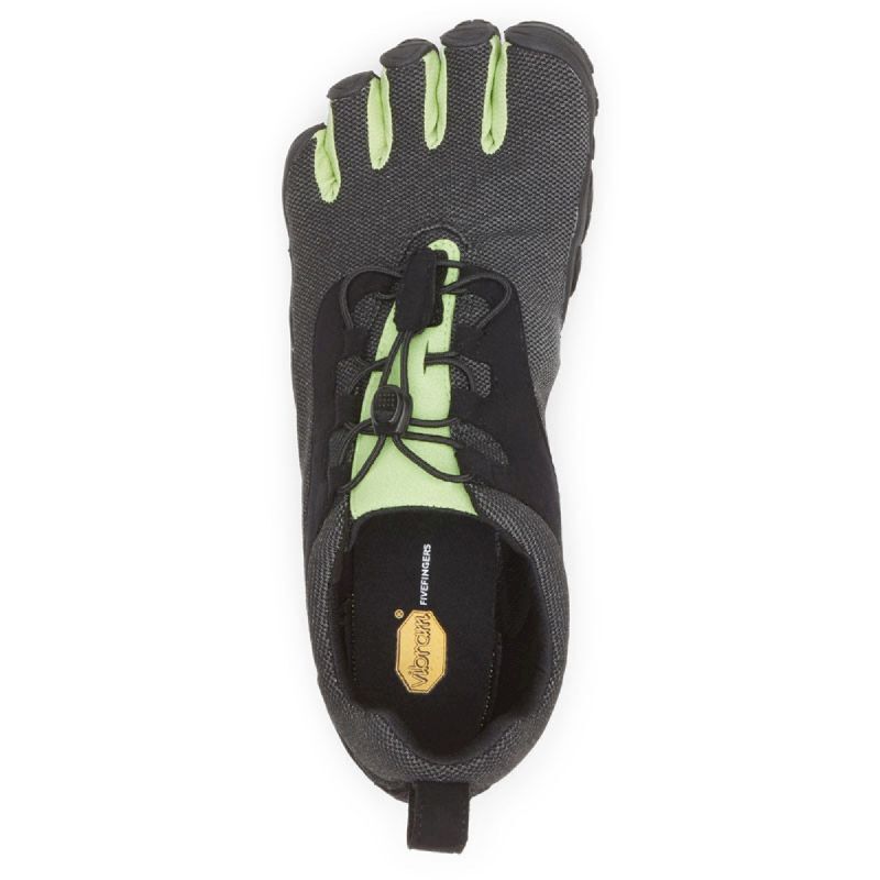 V-Run Retro - Chaussures running femme