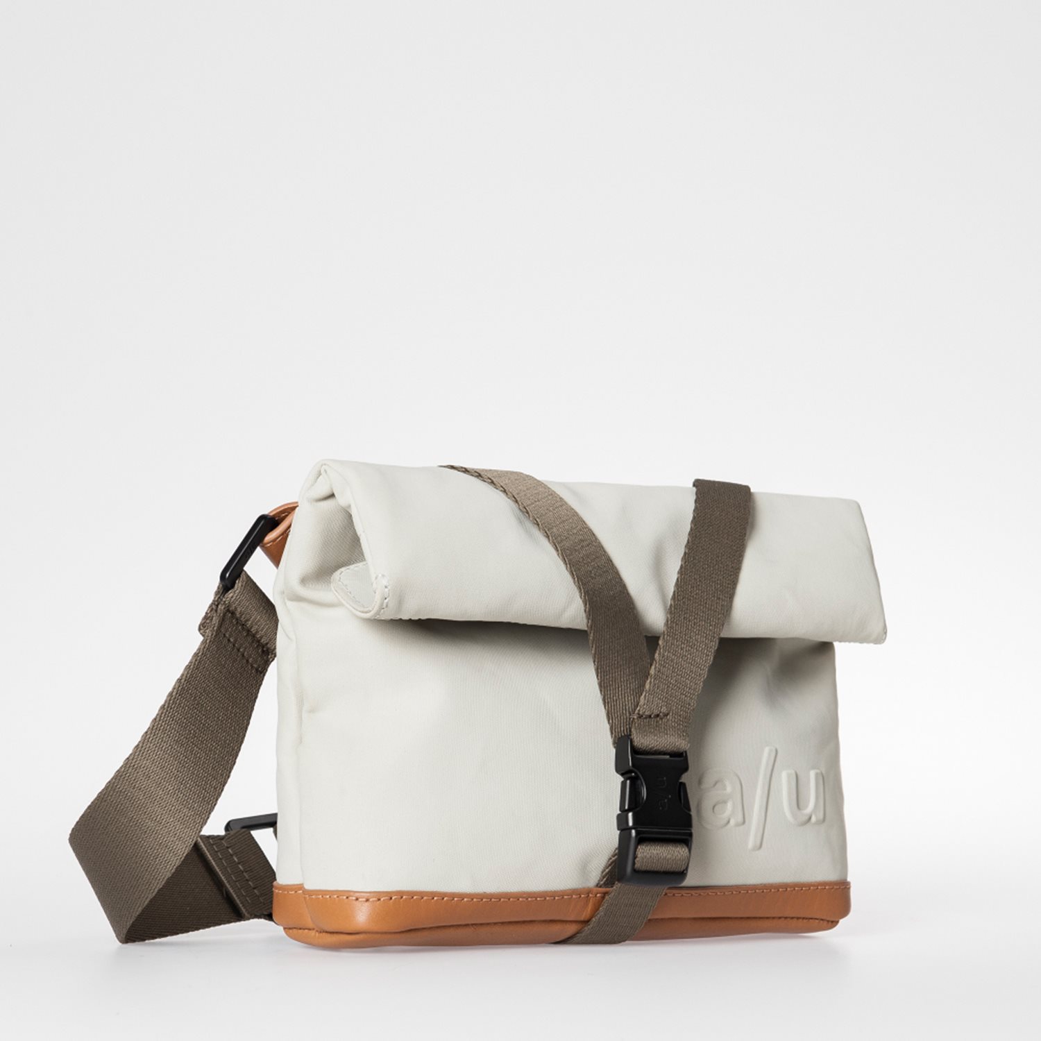 Aunts & Uncles Japan Tsu Waistbag dust