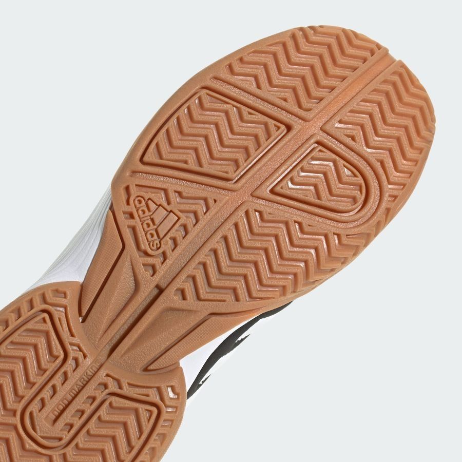Adidas Chaussure Speedcourt Indoor Enfants