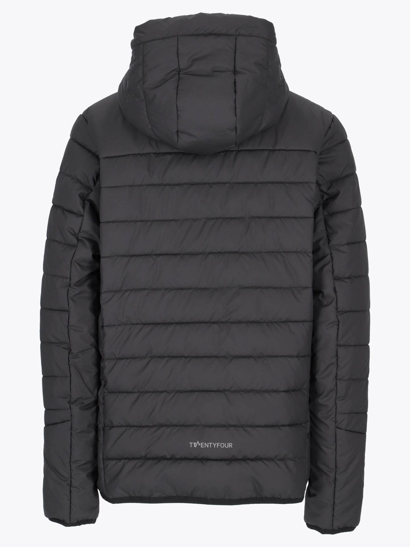 Mode Thermal Jakke Junior