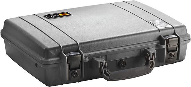 PELI™ - 1470 VALISE AVEC MOUSSE