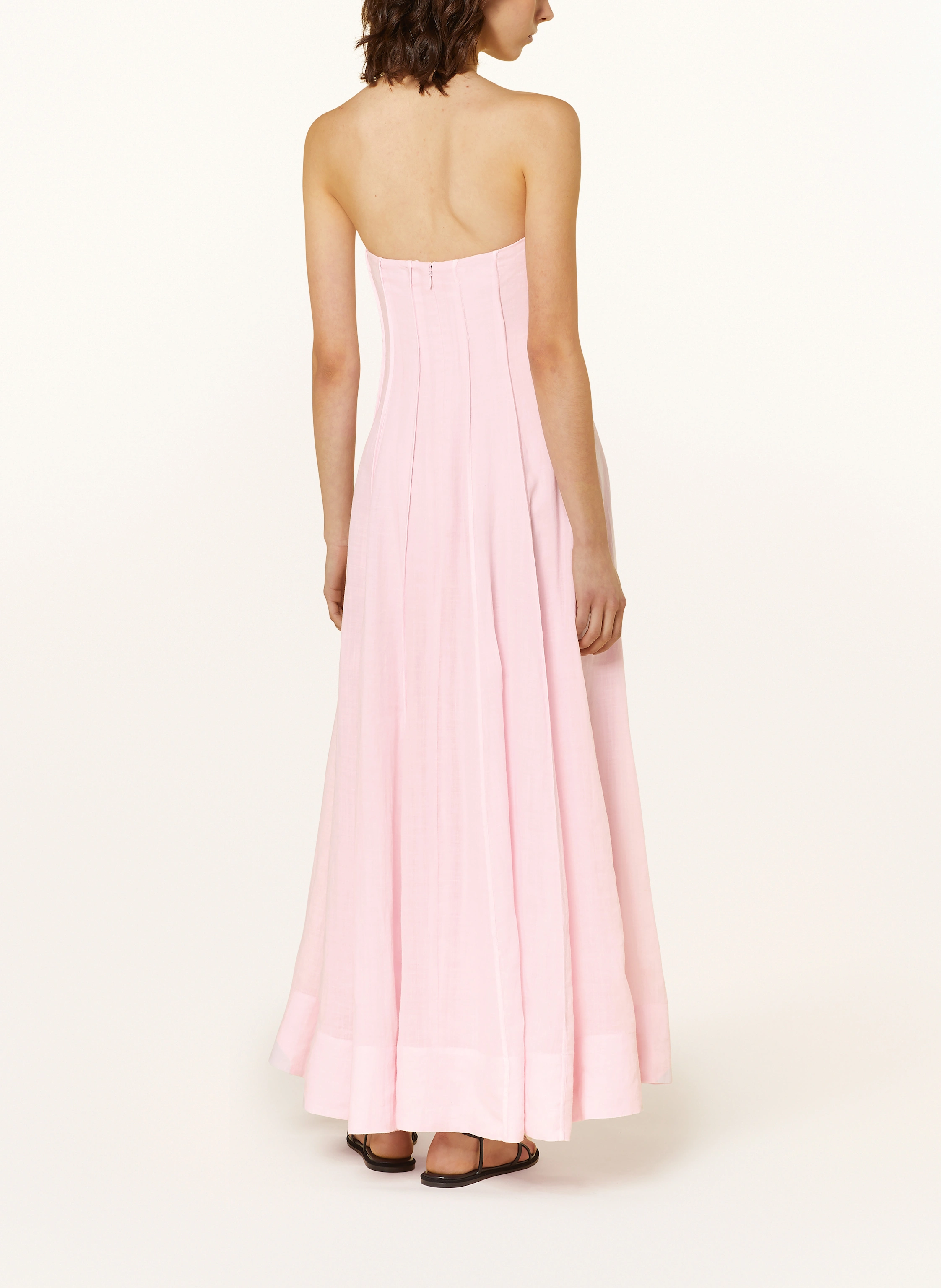 MRS & HUGS Kleid