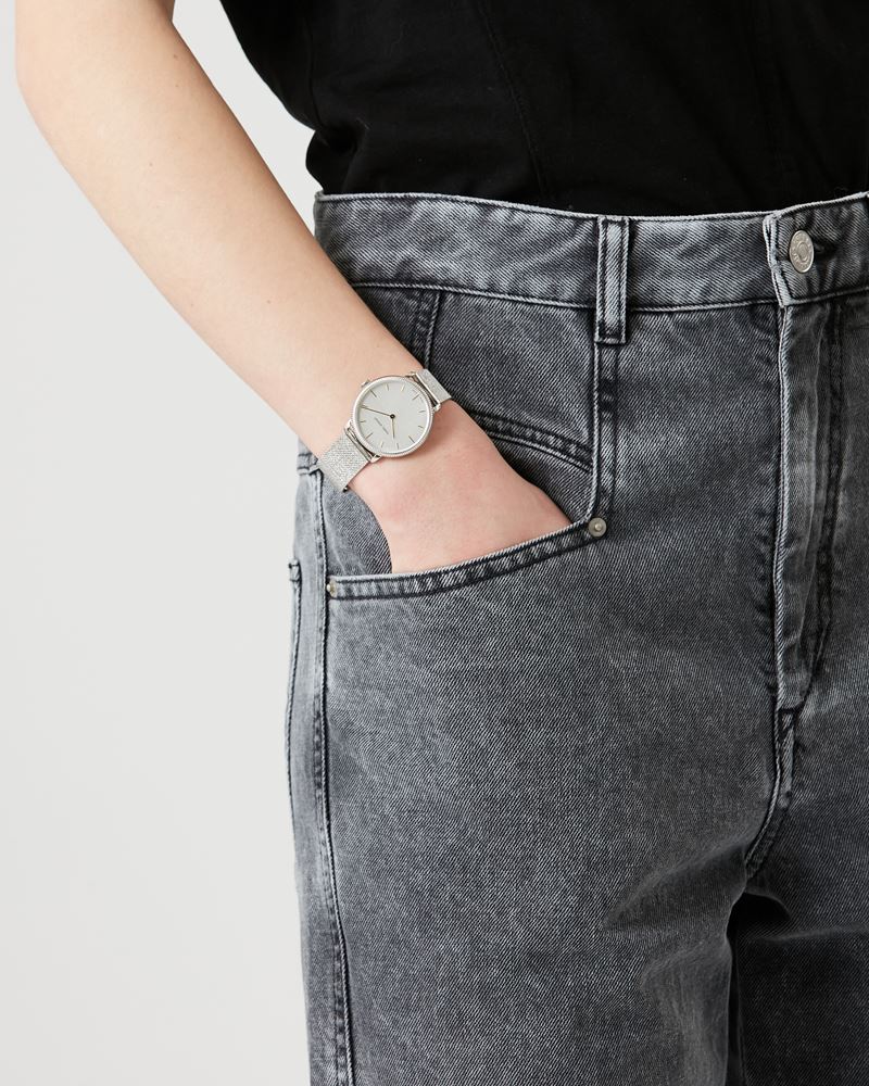 MONTRE 10.05