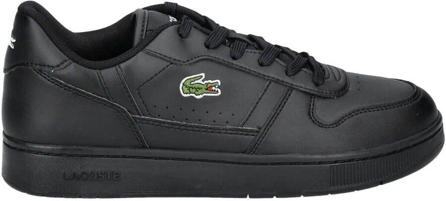 Lacoste Sneaker JUNIOR T-CLIP SET 224 4 SUJ