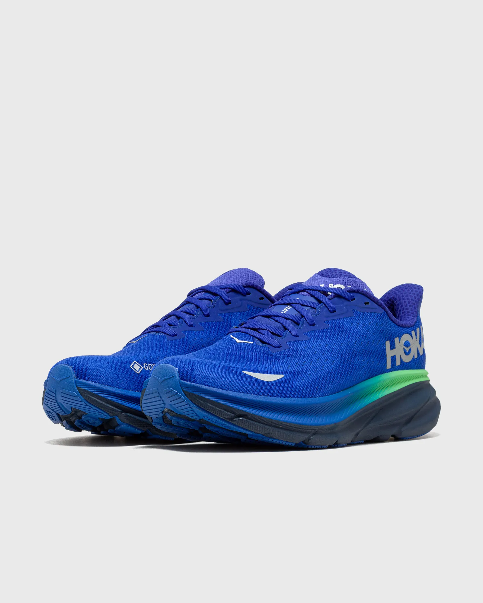 Hoka One One Clifton 9 GTX