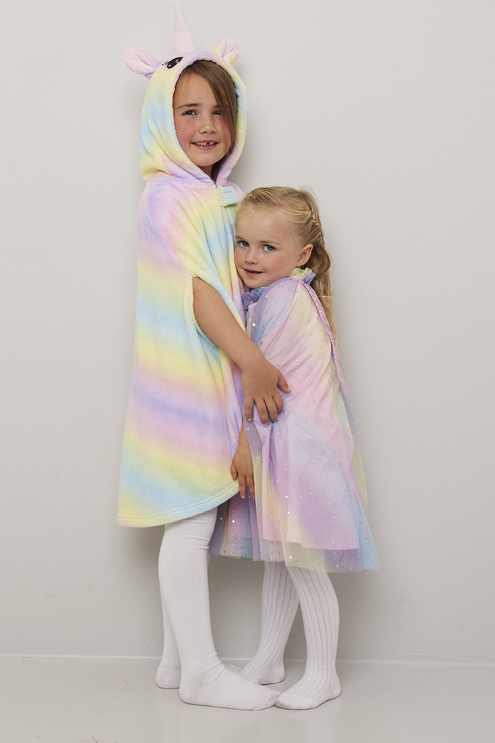 Kostymekappe Karneval