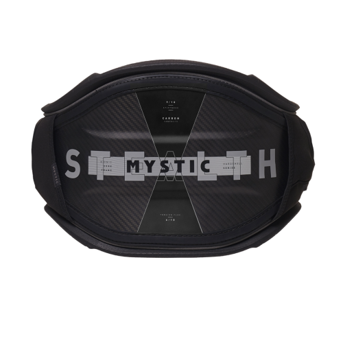 MYSTIC Stealth Waist Harness