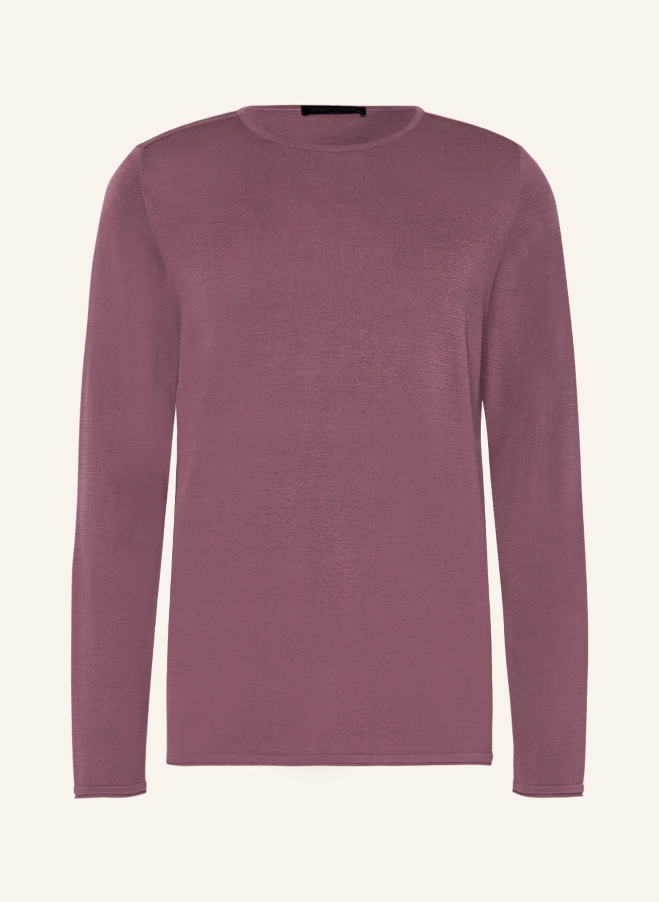 DRYKORN Pullover RIKONO