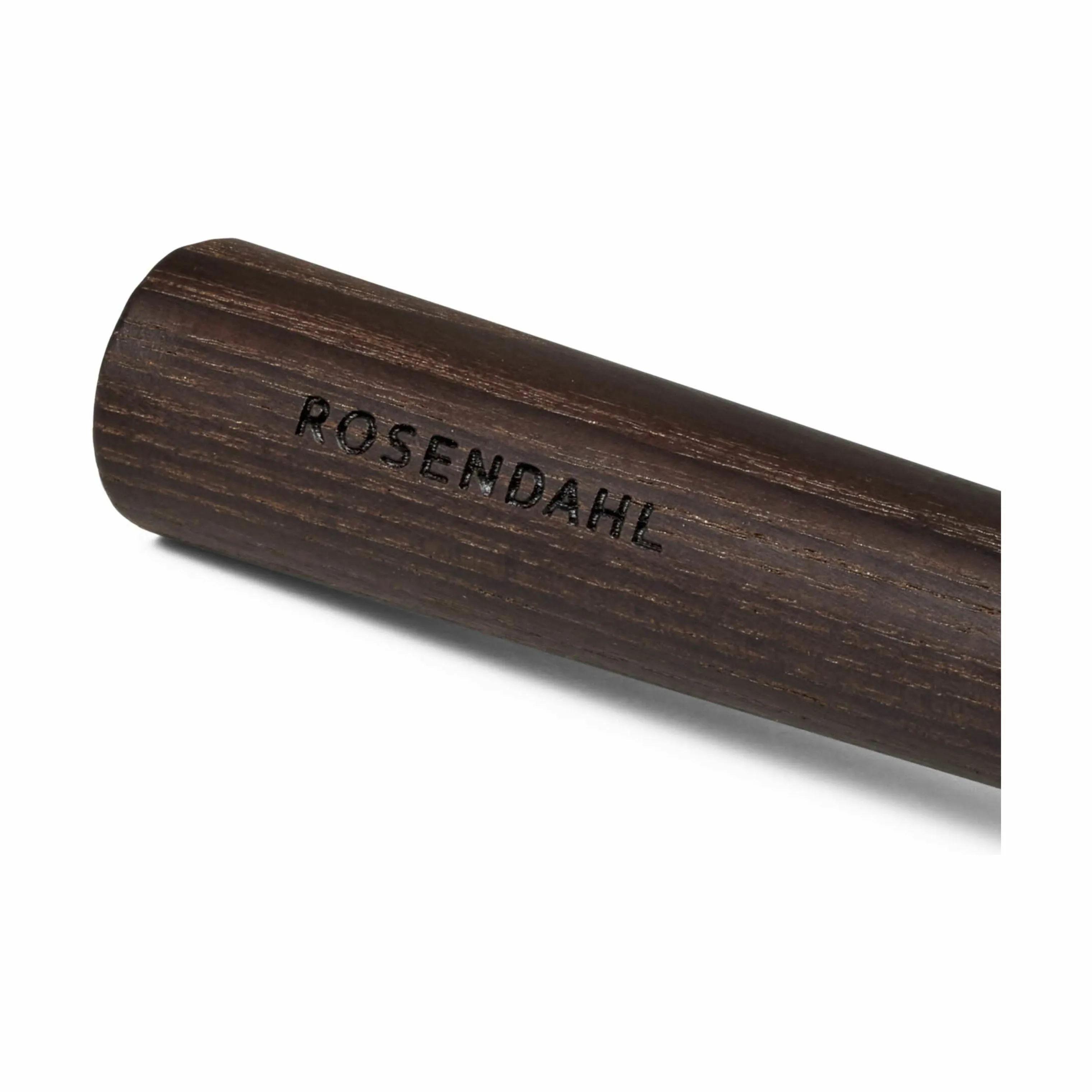 Rosendahl RÅ Piskeris