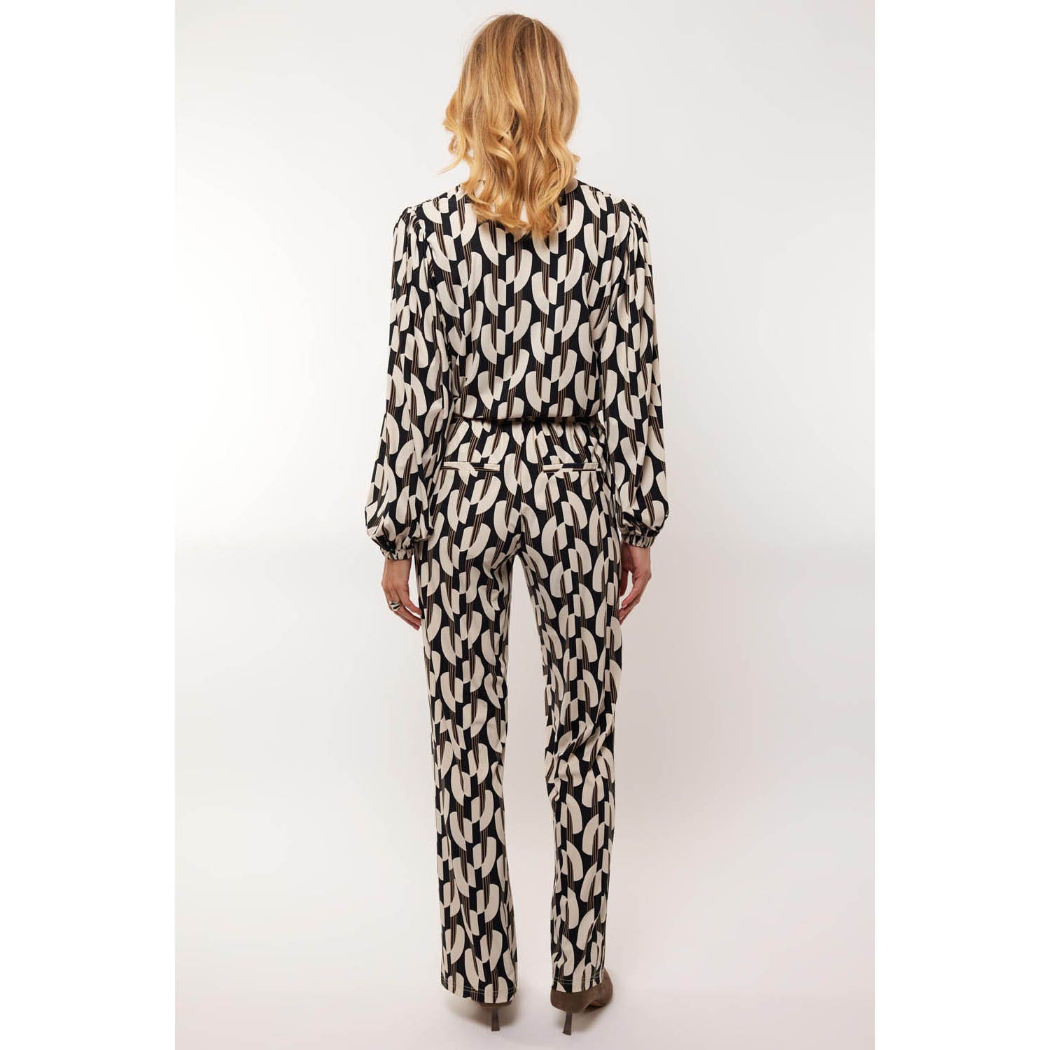 G-Maxx  Bindi Broek