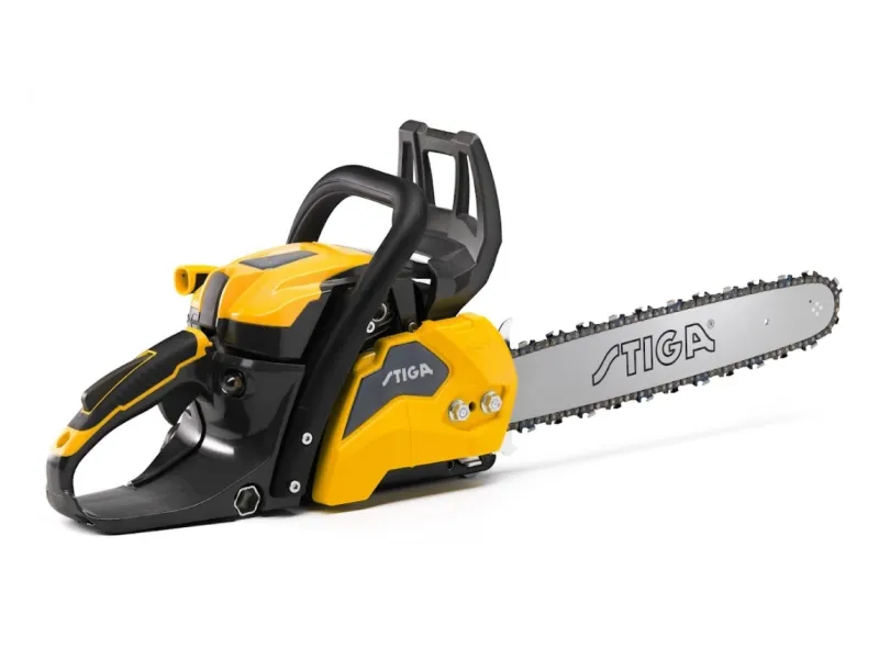 STIGA CS 545 Kædesav