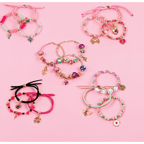 Juicy Couture overraskelsesæske
