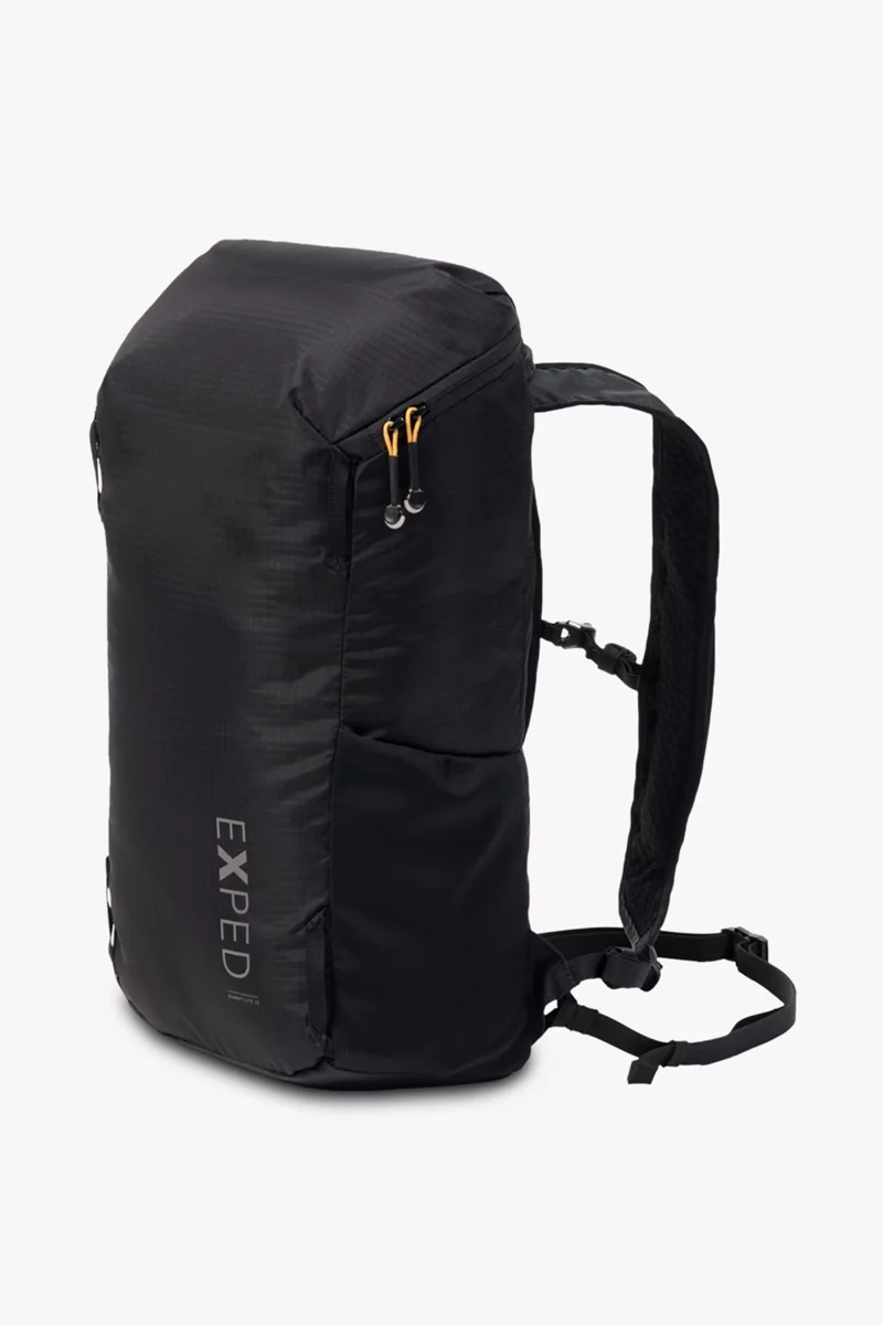 Exped Summit Lite 15 16 L Wanderrucksack