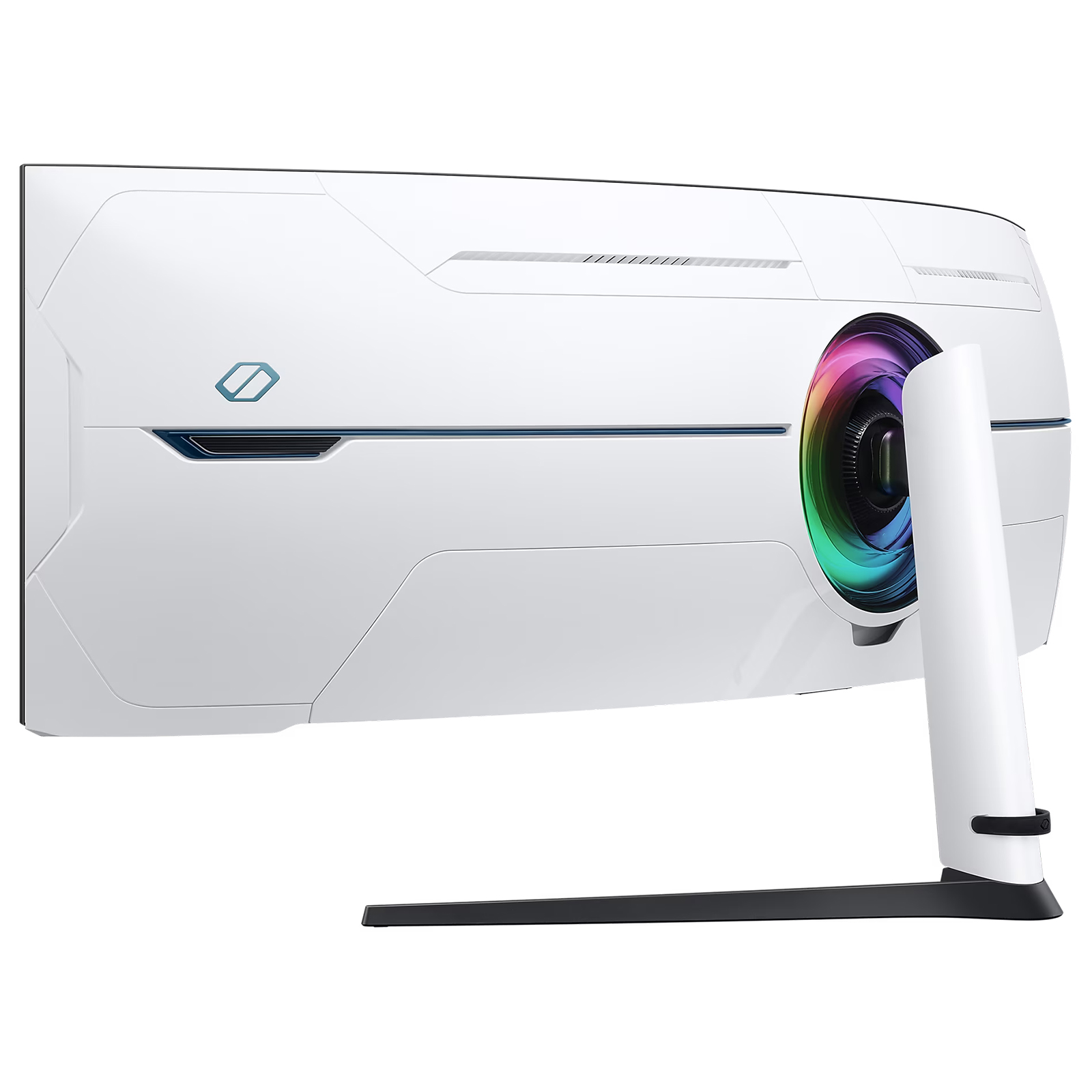 Samsung 57
