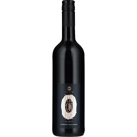 Cabernet Sauvignon alkoholfri