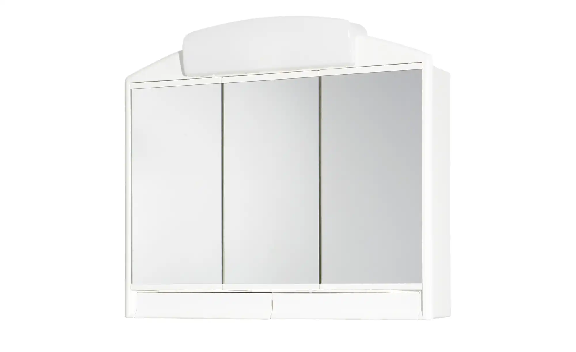 Spiegelschrank