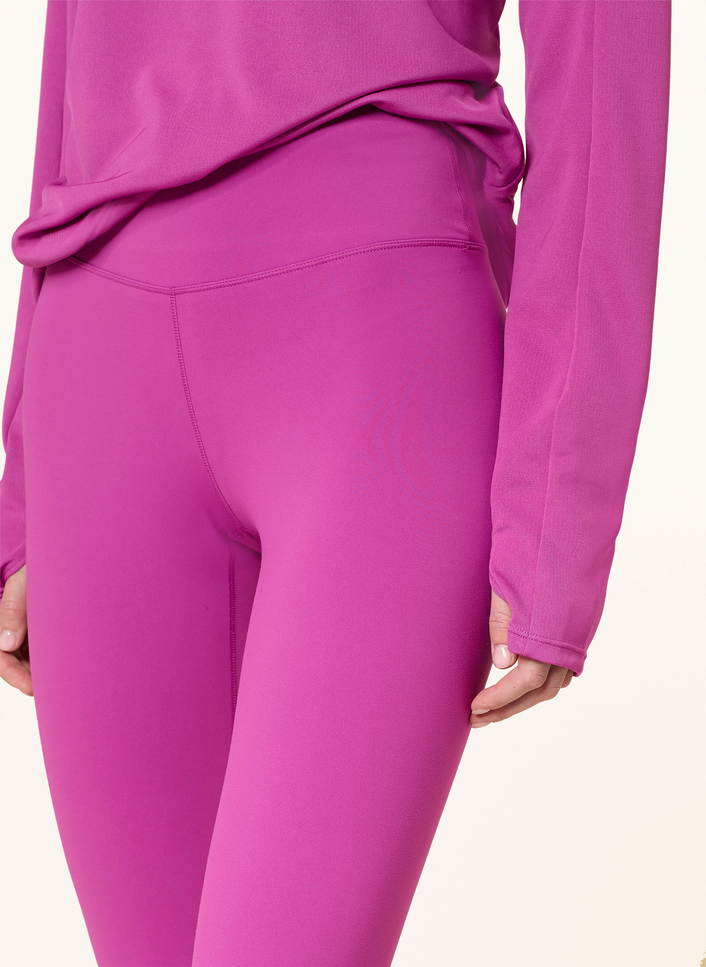 Nike Tights