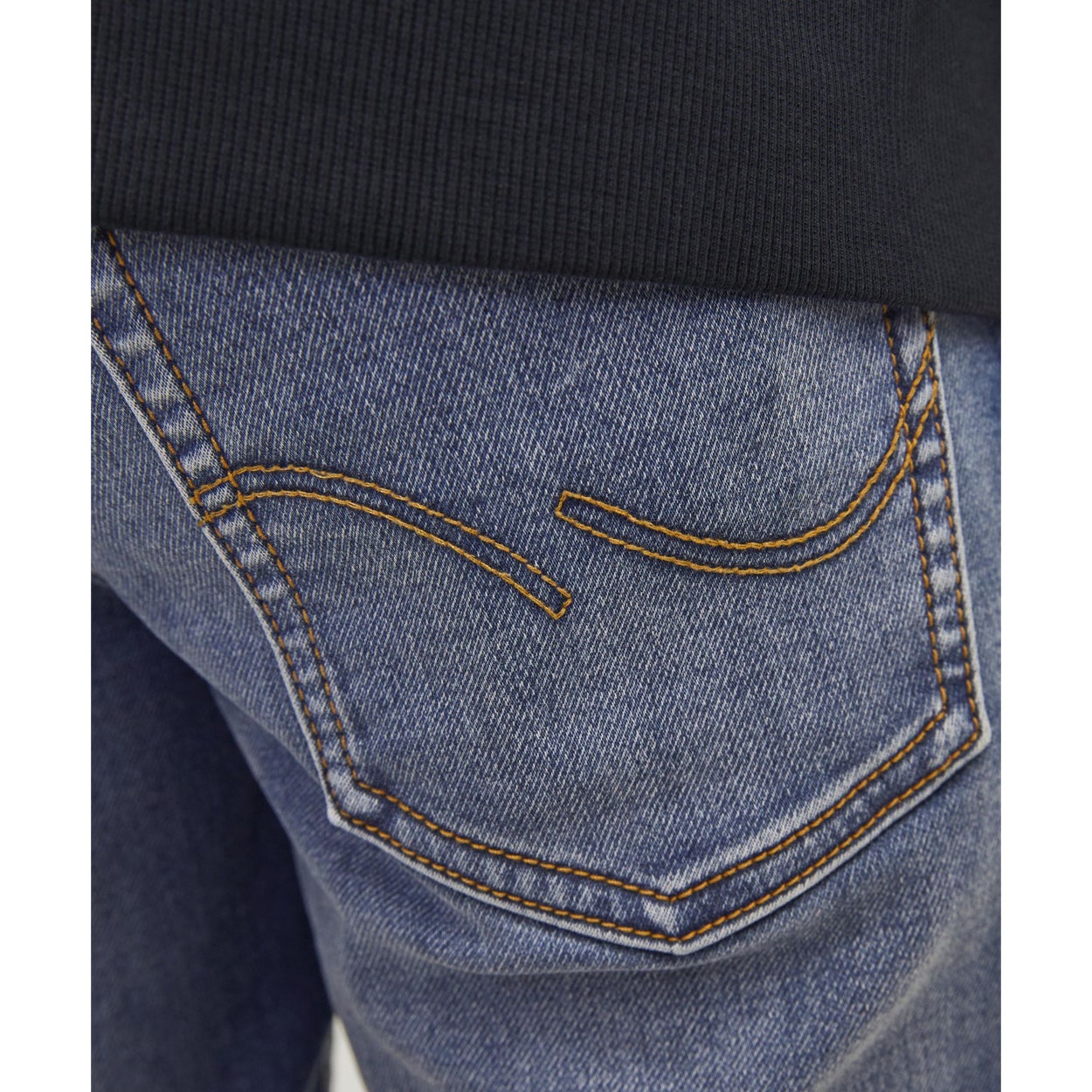 Jack & Jones Kids  Glenn Original MF