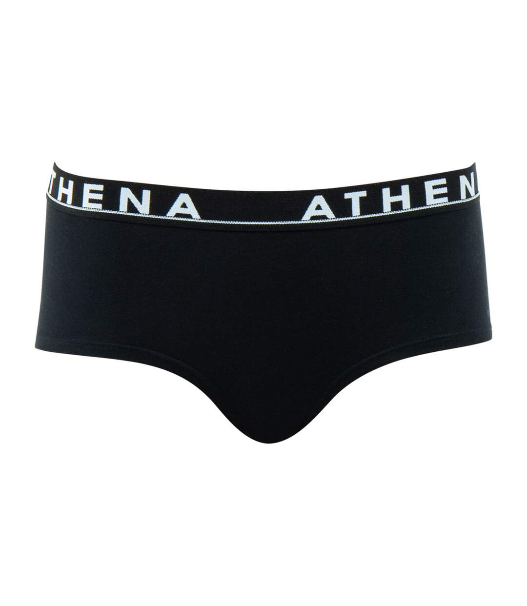 Boxer femme Easy Color