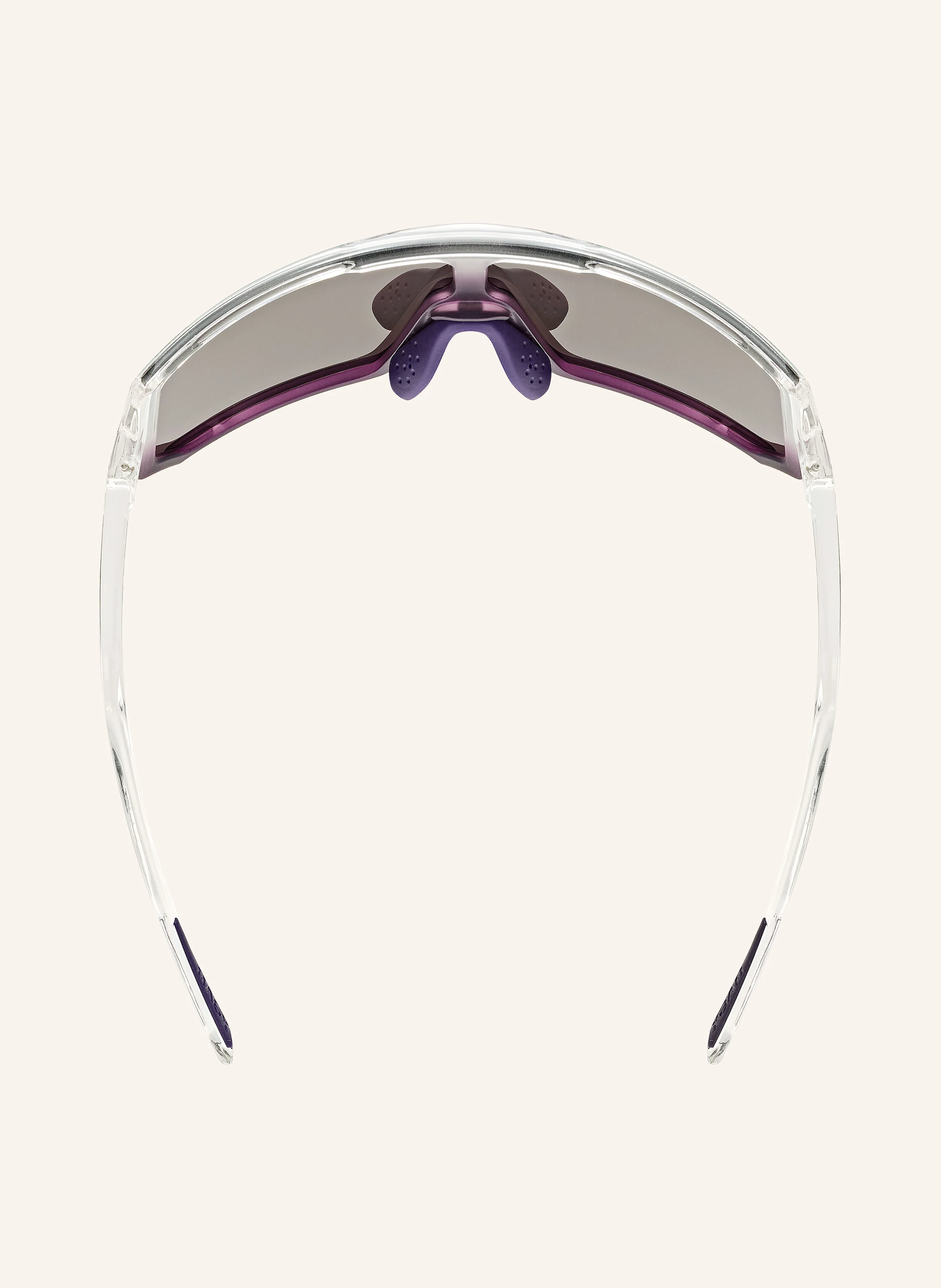uvex Radbrille SPORTSTYLE 235