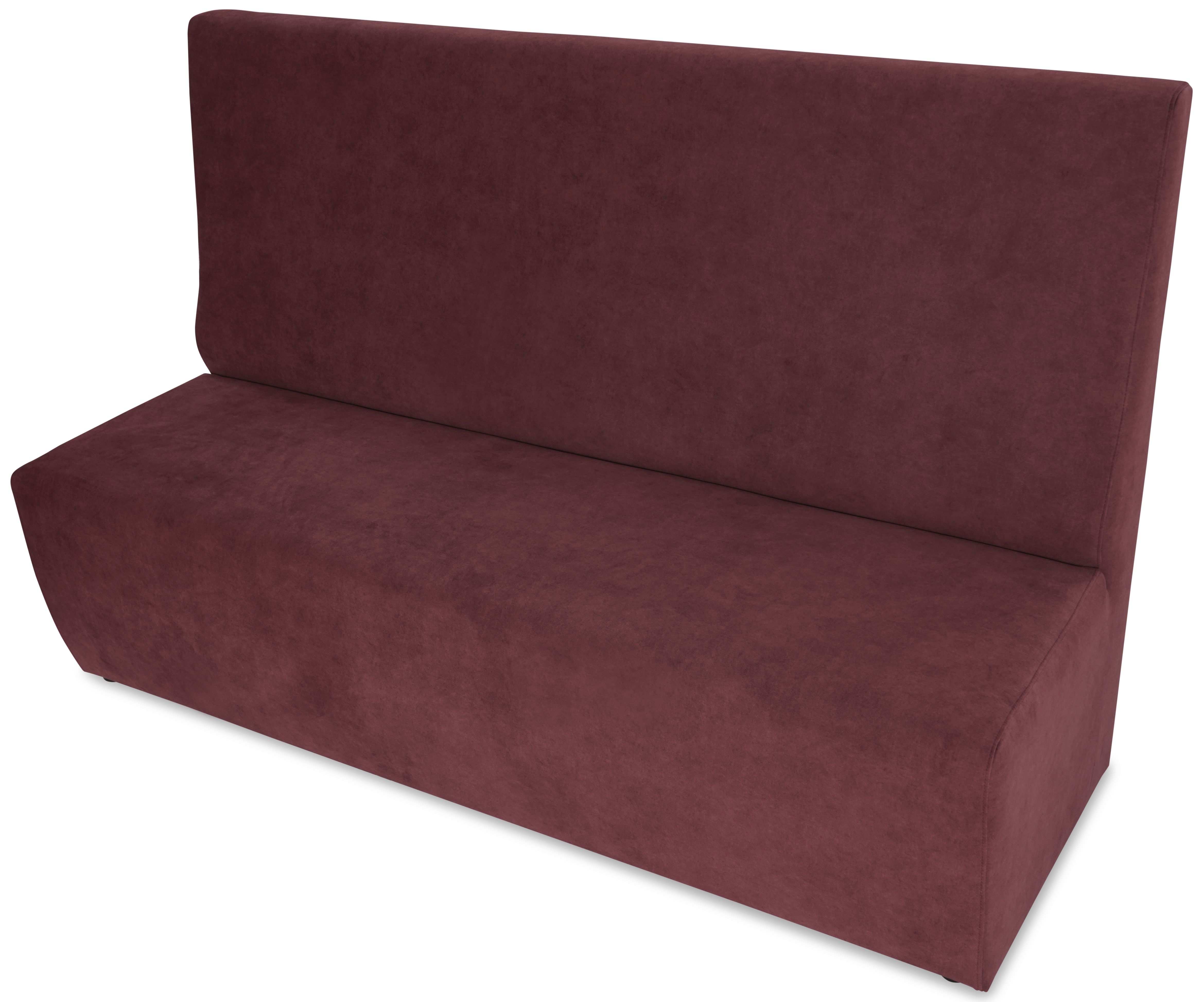 Eetkamerbank Sieger D64 x H115 cm