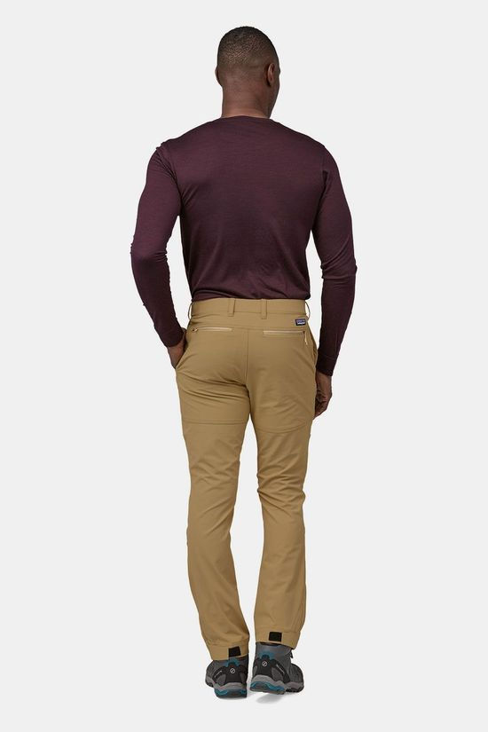 Patagonia Patagonia Point Peak Trail Pants - Reg