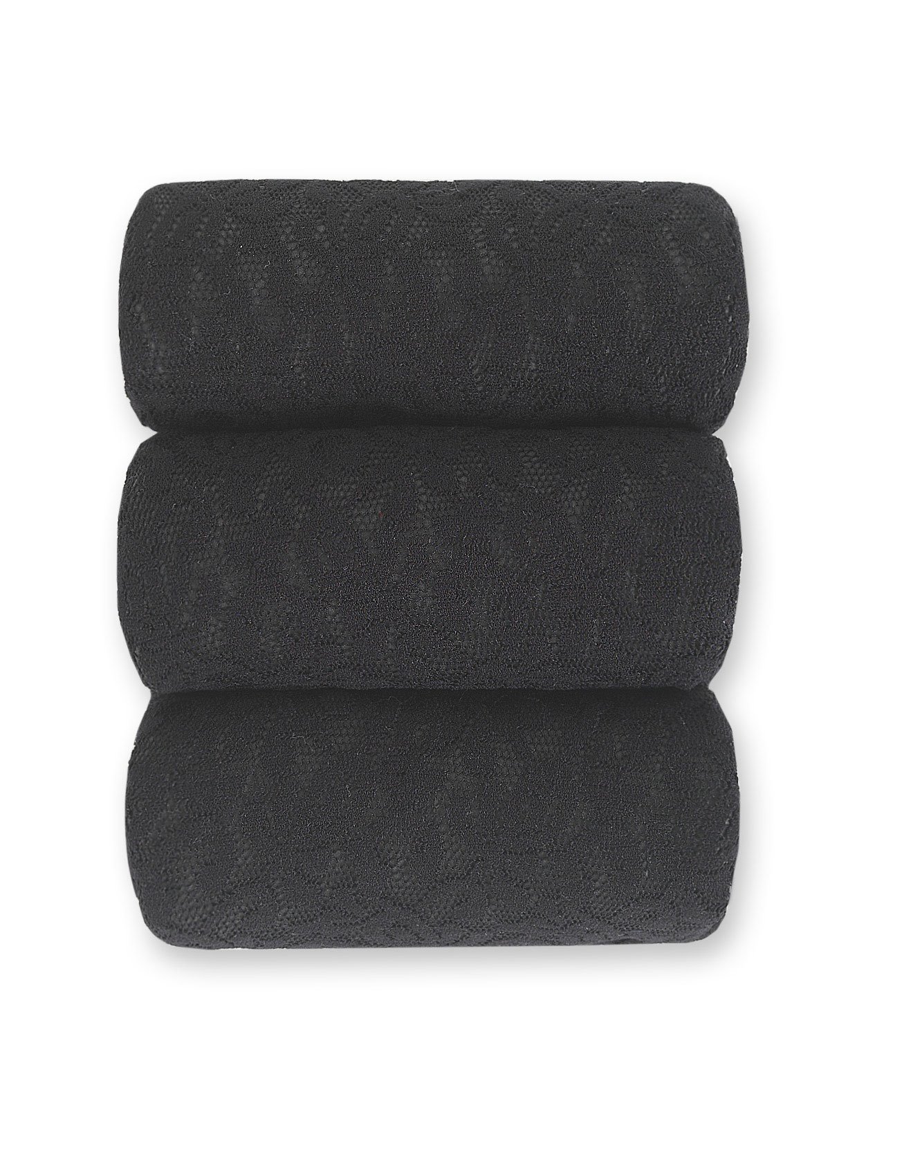 Culottes maxi dentelle lot de 3