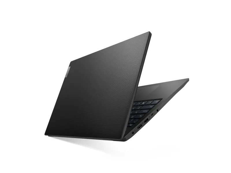 Lenovo V15 G3 IAP, Intel® Core™ i3, 39,6 cm (15.6