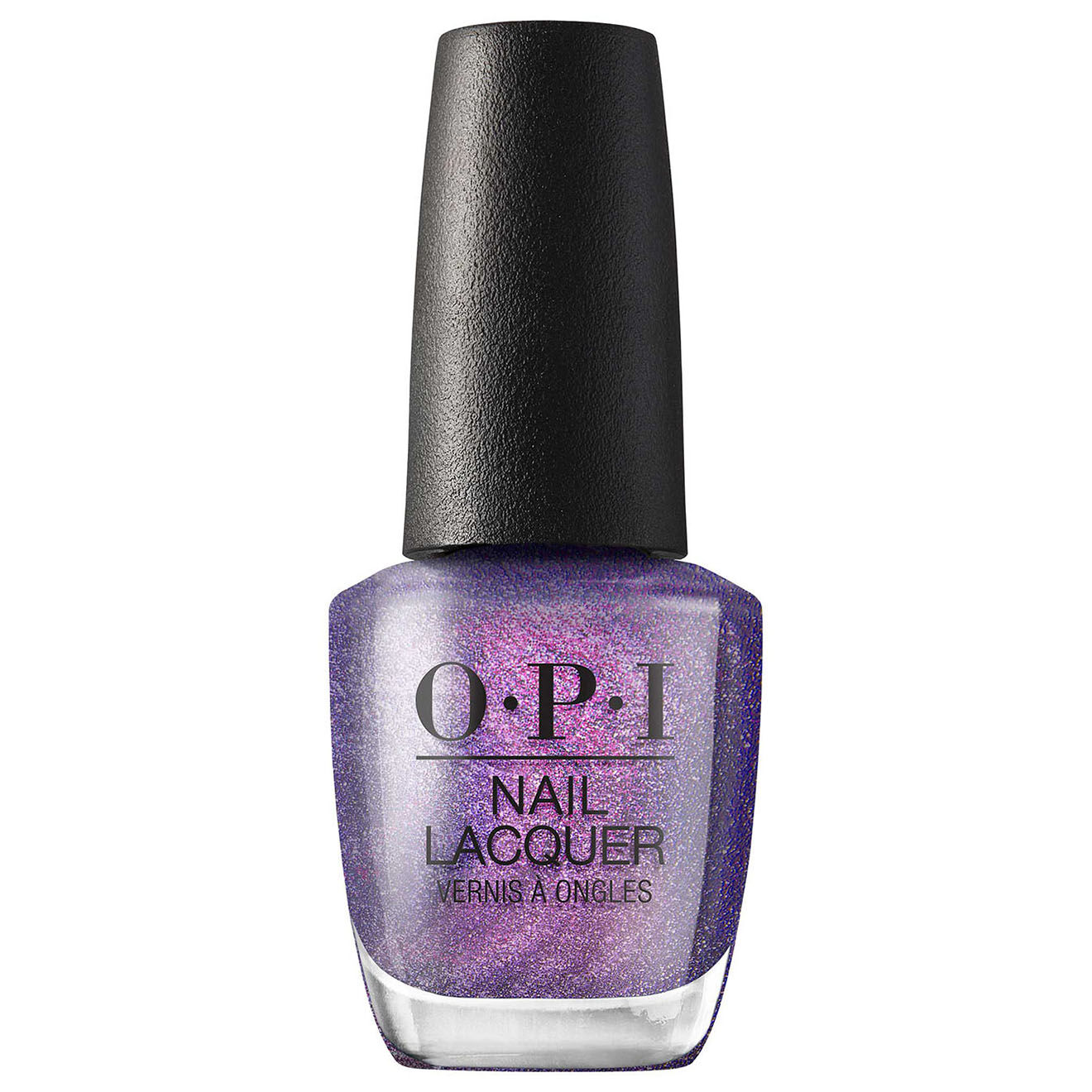 OPI Vernis à ongles Leonardo's Model Color 15 ml