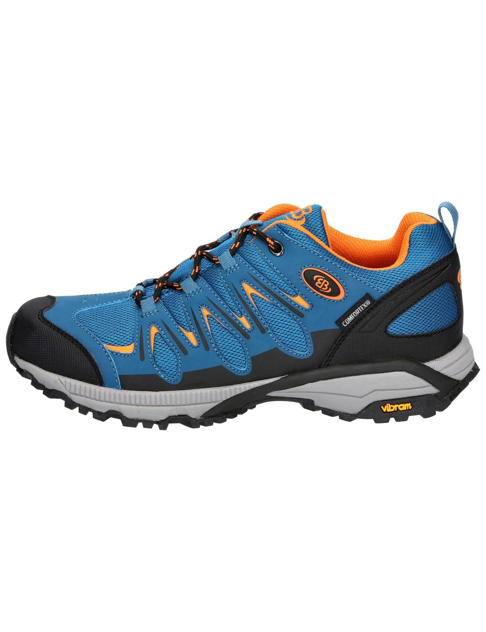 Outdoorschuh Expedition