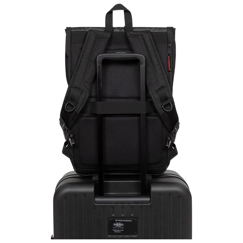 Eastpak<br>Rygsæk Tecum Roll 14