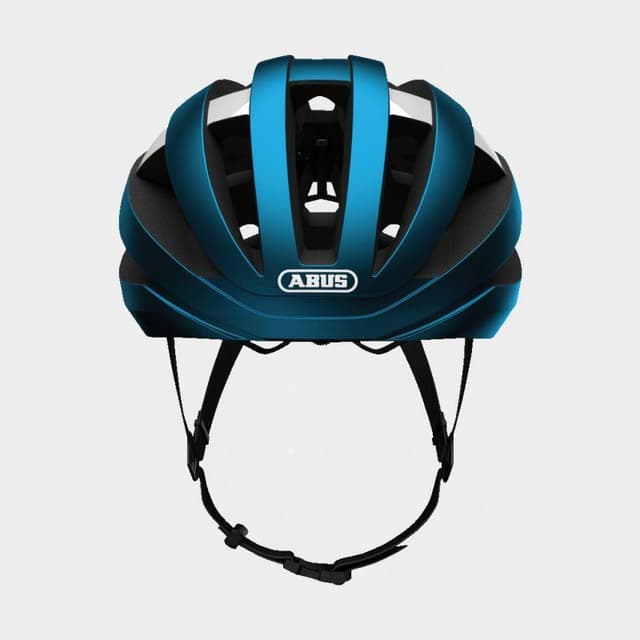 Abus Blue M
