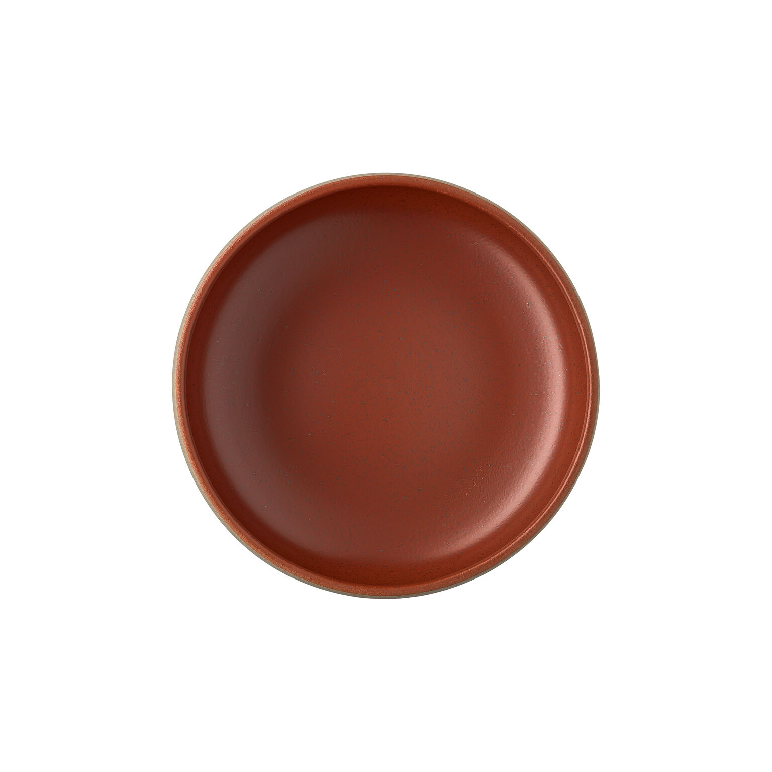 Joyn Spark Multi-Bowl 21 cm