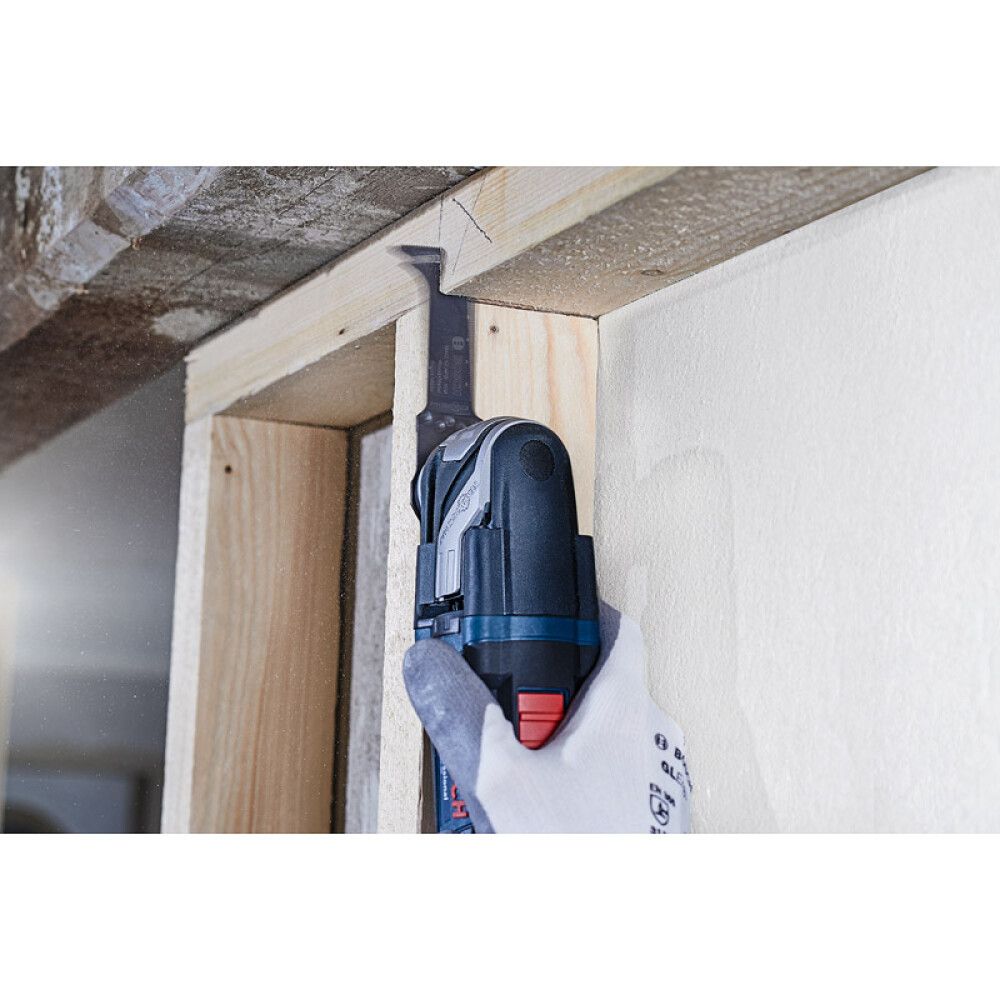 SAGBLAD BOSCH PROFESSIONAL PAIZ32EPC TRE 60MM