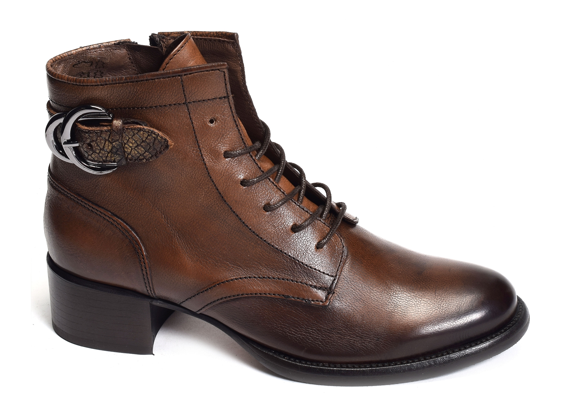 Romenay cognac